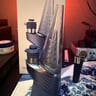 Small image 0