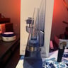Small image 2