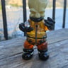 Small image 0