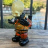 Small image 1