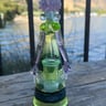 Small image 3