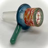 Small image 0