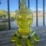 Small image 1