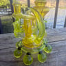 Small image 4