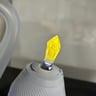 Small image 3