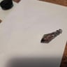 Small image 2