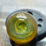 Small image 5