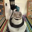Small image 4