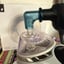 Small image 3