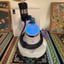 Small image 6