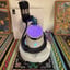 Small image 5