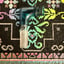 Small image 7