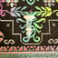 Small image 8