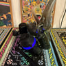 Small image 2