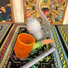 Small image 0