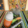 Small image 1
