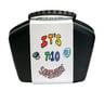 Small image 2
