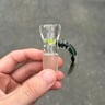 Small image 1