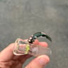 Small image 4