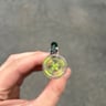 Small image 3