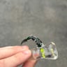 Small image 5