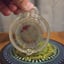 Small image 5