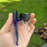 Small image 5