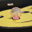 Small image 5