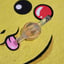 Small image 1