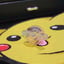 Small image 4