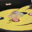Small image 6