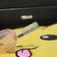 Small image 7