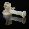 Small image 4