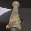 Small image 9