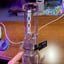 Small image 1