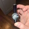 Small image 1