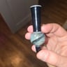 Small image 2