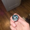 Small image 3