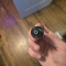 Small image 4