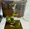 Small image 5