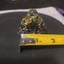 Small image 7