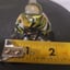 Small image 6