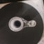 Small image 4