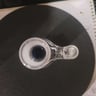 Small image 4