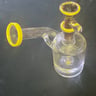 Small image 2