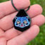 Small image 3