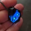 Small image 6