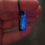Small image 7
