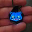 Small image 4