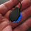 Small image 8